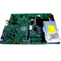 HP ProLiant BL490C Gen7 System Board