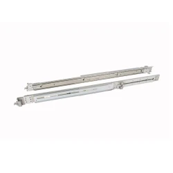 IBM Rail Kit for X3690 X5