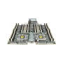 HP BL680C G7 System Motherboard B-Side