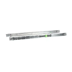 Fujitsu RX200/RX300 Rack Mount Rail Kit