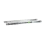 Fujitsu RX200/RX300 Rack Mount Rail Kit