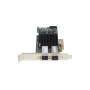 HP NC552SFP 10Gbe 2-Port SVR Adapter