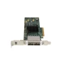 HP SC08E 6GB Dual Port SAS EXT PCI-e Host Bus Adapter