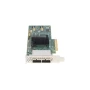 HP SC08E 6GB Dual Port SAS EXT PCI-e Host Bus Adapter
