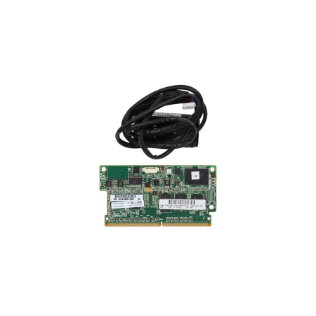 HP 1GB FBWC for P Series Smart Array, HP, Cache memorije, 631679-B21, refurbished