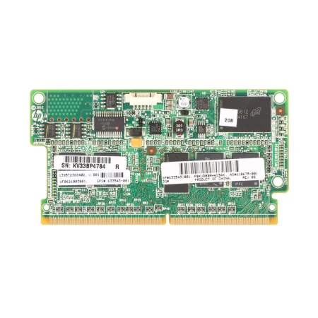 HP 2GB FBWC for P-Series Smart Array, HP, Cache memorije, 633543-001-HP, refurbished