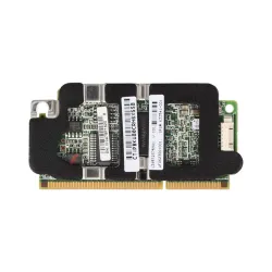 HP 512MB FBWC Memory Module