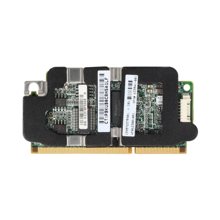 HP 512MB FBWC Memory Module, HP, Cache memorije, 610673-001, refurbished