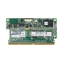 HP 1GB Flash Backed Write Cache Module