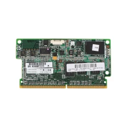 HP 2GB FBWC for P-Series Smart Array