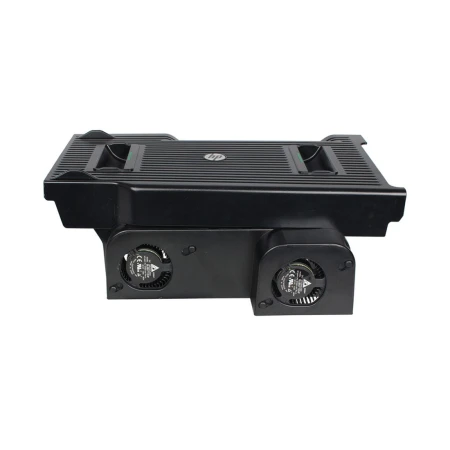 HP Z820 Workstation Fan Storage System, HP, Ventilatori, 642165-001, refurbished