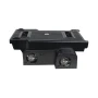 HP Z820 Workstation Fan Storage System