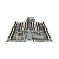 HP ProLiant BL680C Gen7 System Board B