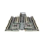 HP ProLiant BL680C Gen7 System Board B