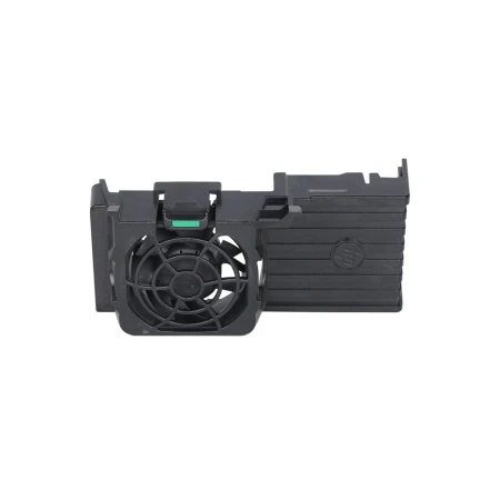 HP Z420 WorkStation Memory Fan, HP, Ventilatori, 647293-001, refurbished