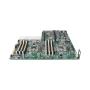 HP ProLiant DL380e Gen8 System Motherboard