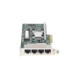 HP Ethernet 1GB 4-Port 331T Adapter