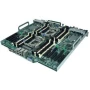 HP DL160 G8 System Board
