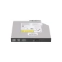 HP 12.7mm Slim SATA DVD RW Optical
