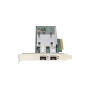 HP Broadcom 10GB Dual-Port 530SFP+ Ethernet Adapter