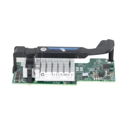 HP FLEX-10 10GB 2P 530FLB Adapter