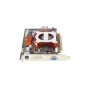 3rd Party GeForce 6600GT-DV128 Graphics Card