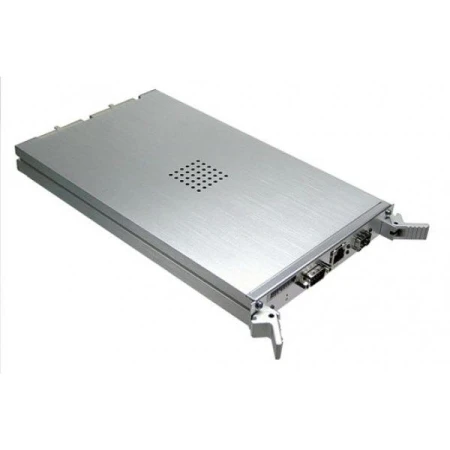 Apple XServer Raid Controller Module, Apple, Raid kontroleri, CA1009, refurbished