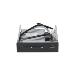 HP Systems Insight Display (SID) ASS for 8-Bay LFF Server