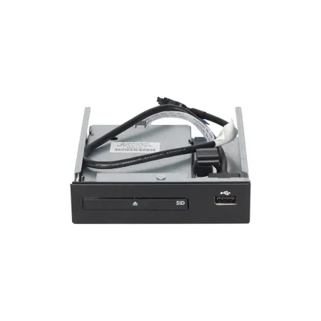 HP Systems Insight Display (SID) ASS for 8-Bay LFF Server, HP, Server dodaci, 672144-001, refurbished