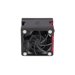 HP ProLiant DL380p Gen8 Fan Module