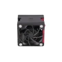 HP ProLiant DL380p Gen8 Fan Module