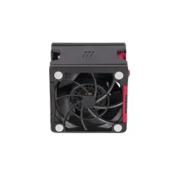 HP ProLiant DL380p Gen8 Fan Module