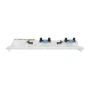 HP DL380 G8 Airflow Baffle
