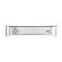 HP Security Bezel For HP ProLiant Gen8 2U Server