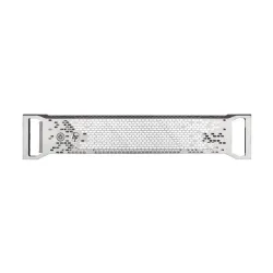HP Security Bezel
