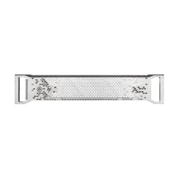 HP Security Bezel For HP ProLiant Gen8 2U Server