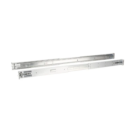HP Rail Kit for ProLiant DL360P G8, HP, Šine/Vodilice, 675042-001, refurbished