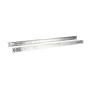 HP Rail Kit for ProLiant DL360P G8