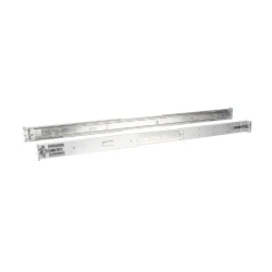 HP Rail Kit for ProLiant DL360P G8