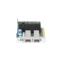 HP 10GB Dual Port 560FLR-SFP+ FlexibleLOM Adapter