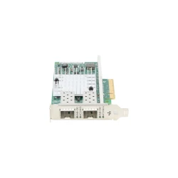 HP NC560SFP 10GB 2-Port 560SFP+ Network Adapter