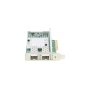 HP NC560SFP 10GB 2-Port 560SFP+ Network Adapter