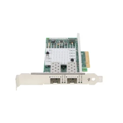HP NC560SFP 10GB Dual-Port Ethernet Network Adapter