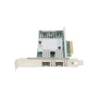 HP NC560SFP 10GB Dual Port Adapter