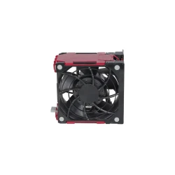 HP ML350P G8 Fan