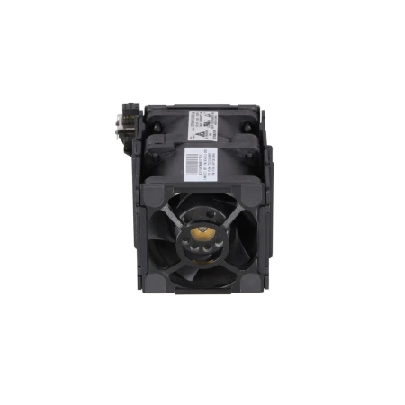 HP DL360E G8 Redundant Fan, HP, Ventilatori, 697183-003, refurbished