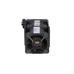 HP ProLiant DL360P/DL360E G8 Fan