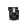 HPE ProLiant DL360p / DL360e Gen8 Fan