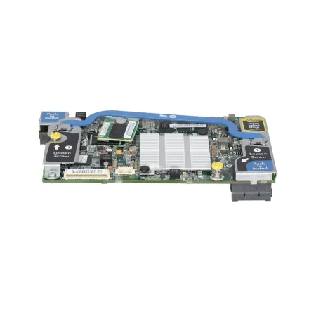 HP Smart Array P220I Controller, HP, Raid kontroleri, 670026-001, refurbished