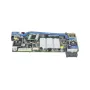 HP Smart Array P220I Controller